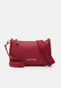 Valentino Bags NEVER