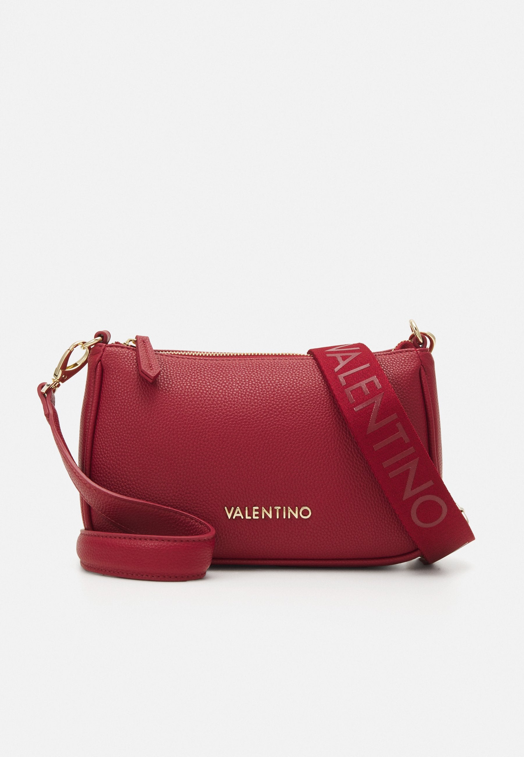 Valentino Bags NEVER