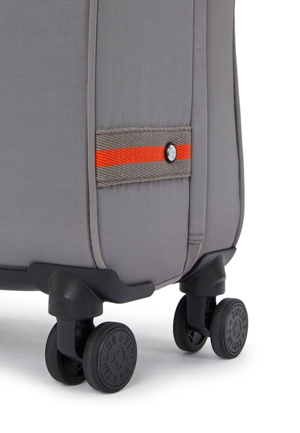 Kipling SPONTANEOUS S