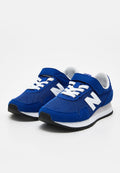 New Balance 323