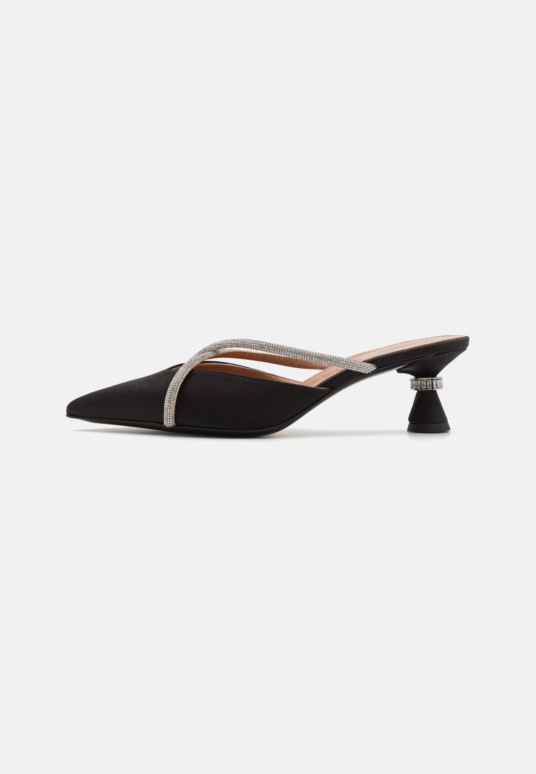 DACCORI ELLA MULE