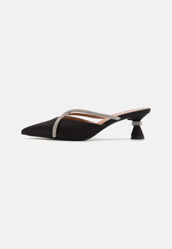 DACCORI ELLA MULE