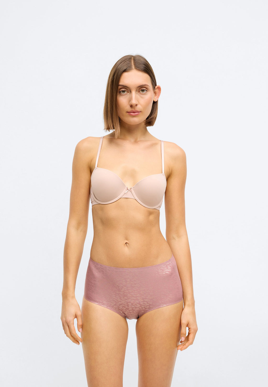 Chantelle WAIST BRIEF