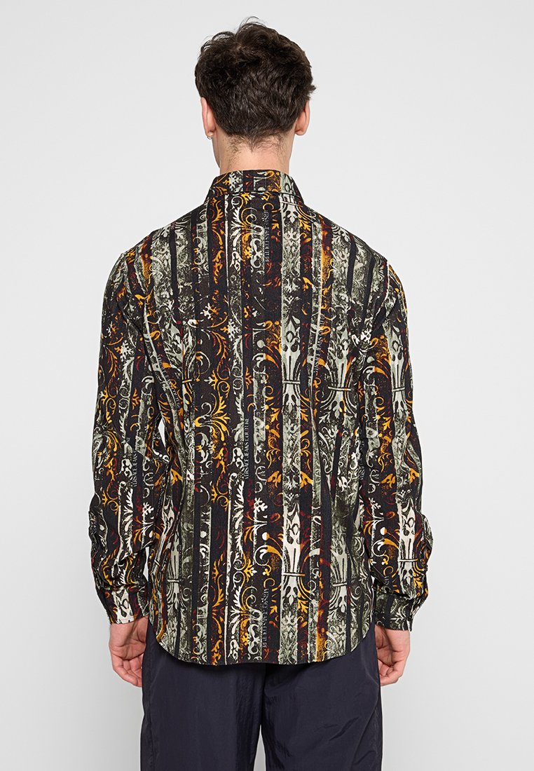 Versace Jeans Couture