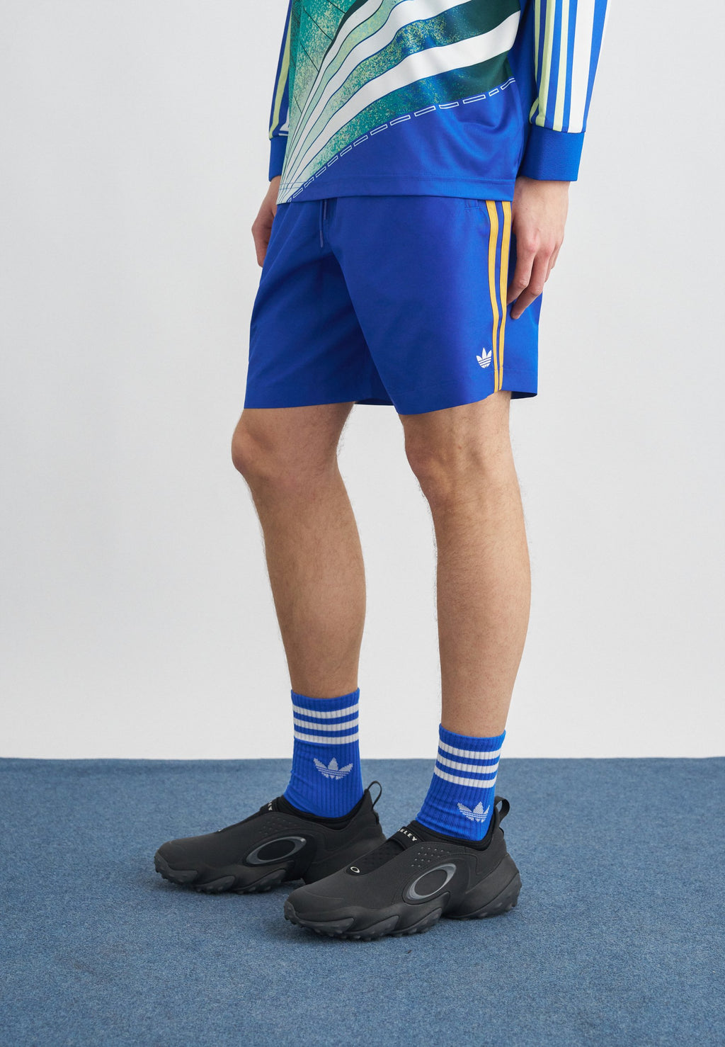 adidas Originals