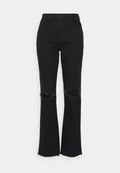 Hollister Co. Jeans Skinny Fit - Hollister Co. - View 1