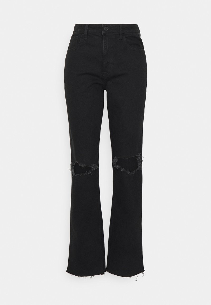 Hollister Co. Jeans Skinny Fit - Hollister Co. - View 1