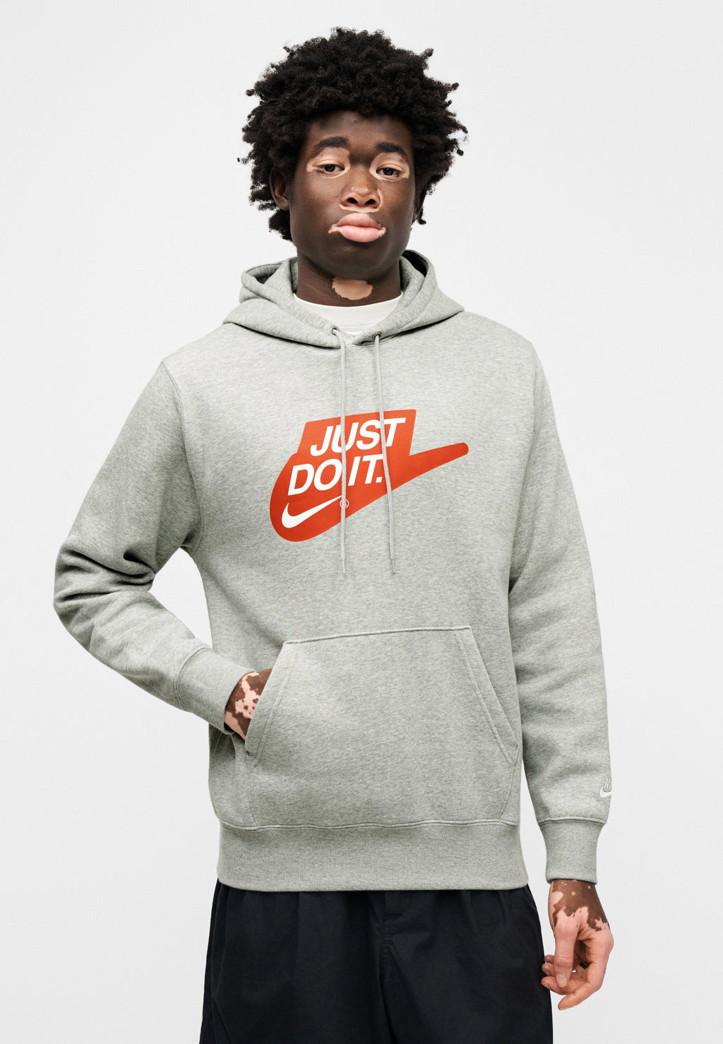 Nike Sportswear