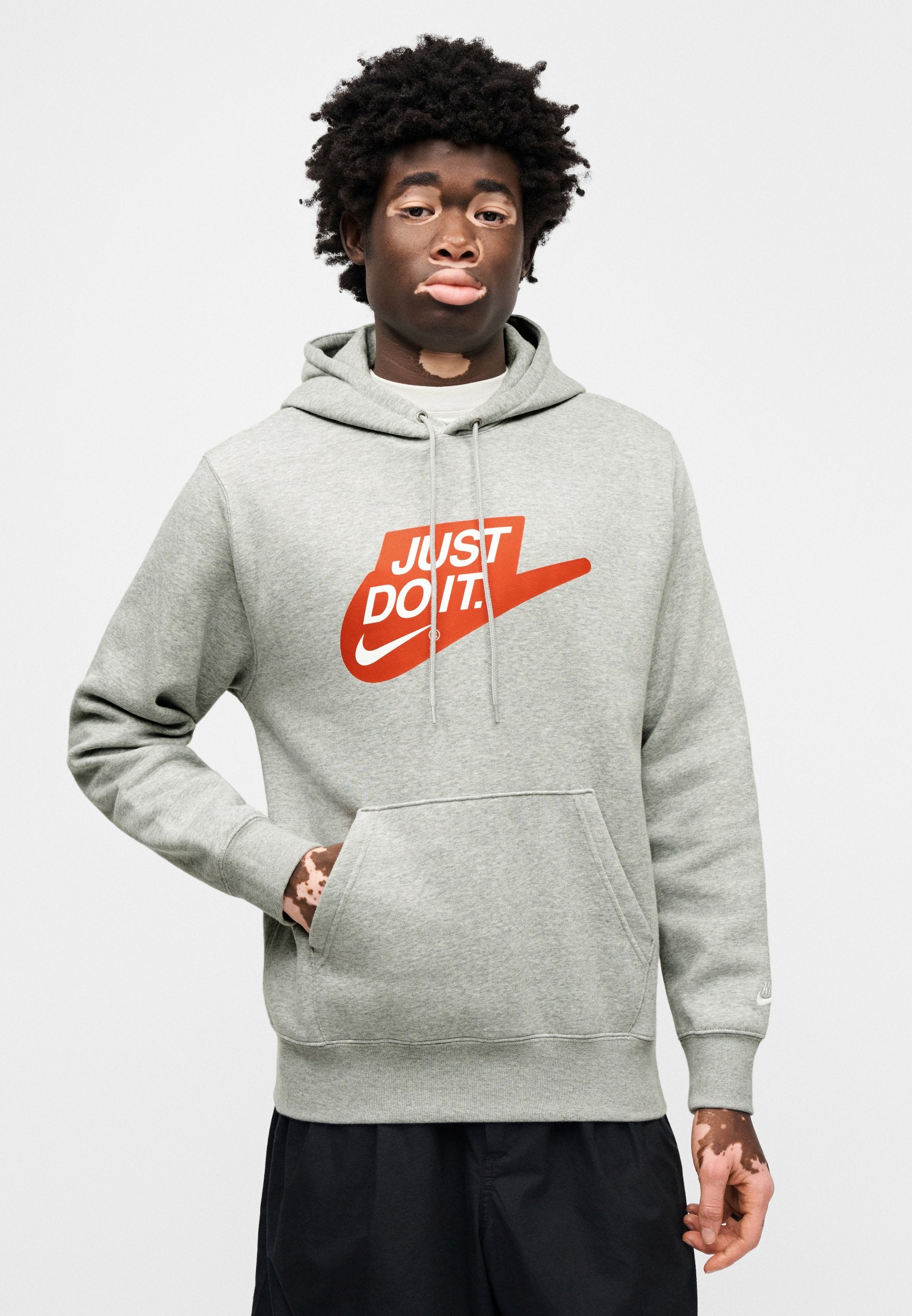 Nike Sportswear