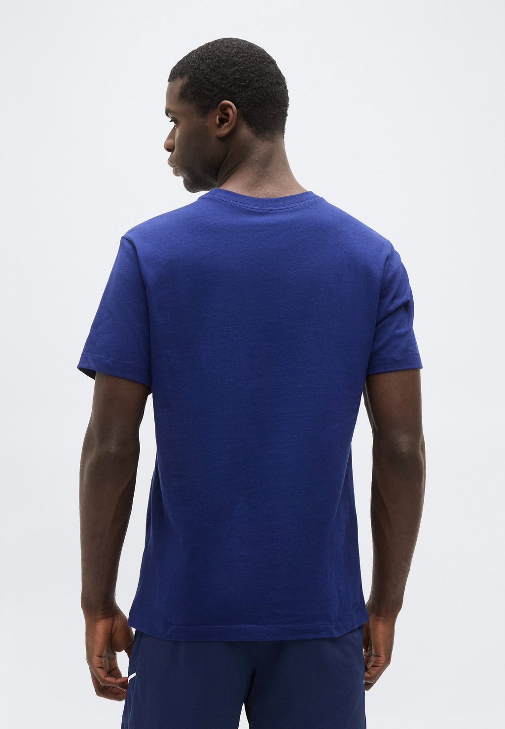 Nike Performance ATLÉTICO MADRID TEE