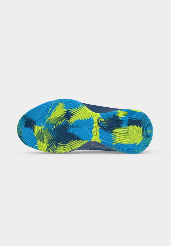 adidas Performance INITIATION UNISEX