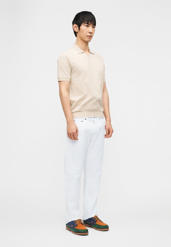 Polo Ralph Lauren HAMPTON FULL LENGTH