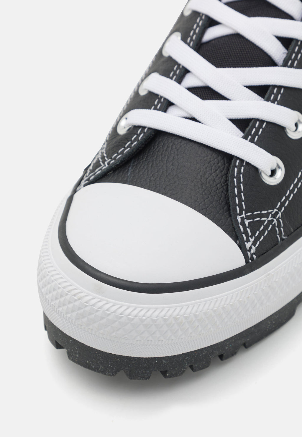 Converse CHUCK TAYLOR ALL STAR CITY TREK WATERPROOF BOOT UNISEX