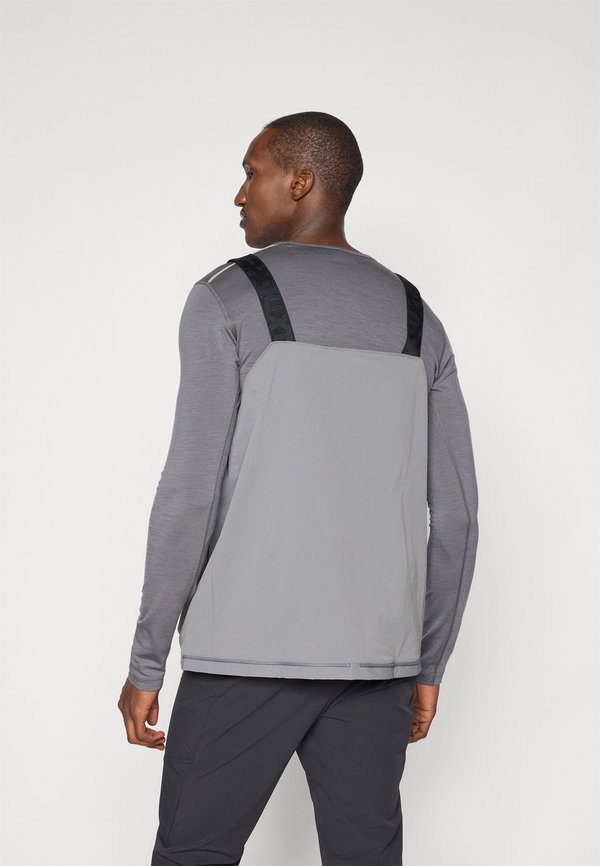 adidas Terrex XPLORIC WATER REPELLENT VESTS