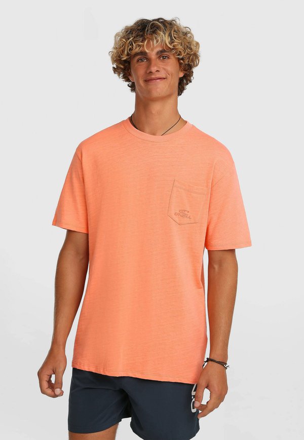 O'Neill CHEST POCKET -SHORTSLEEVE