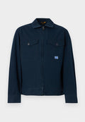 Jack & Jones PREMIUM JPRBLUJADEN JKT