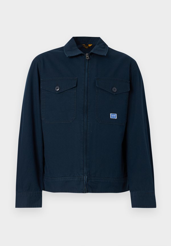Jack & Jones PREMIUM JPRBLUJADEN JKT