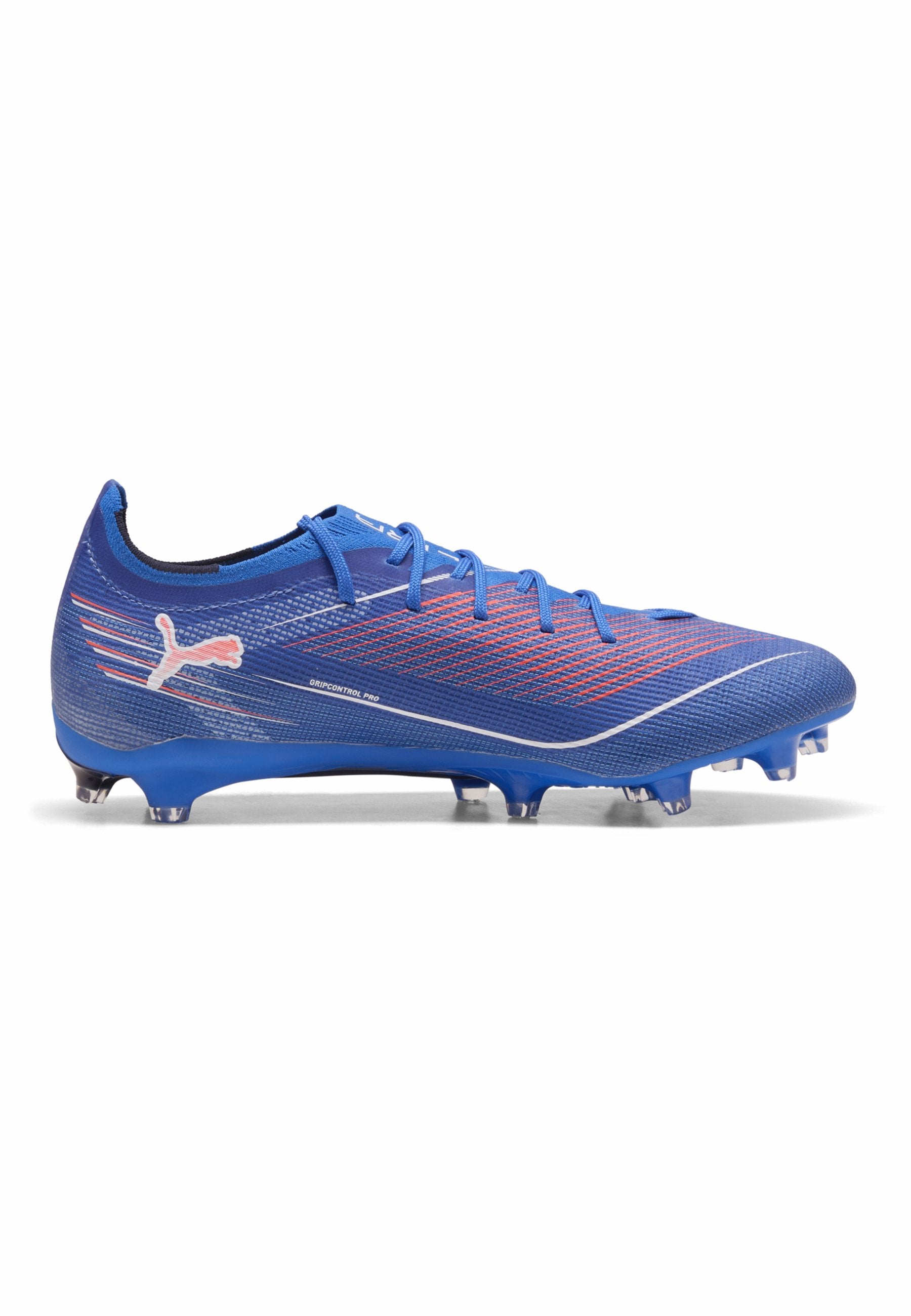 Puma ULTRA 6 PRO