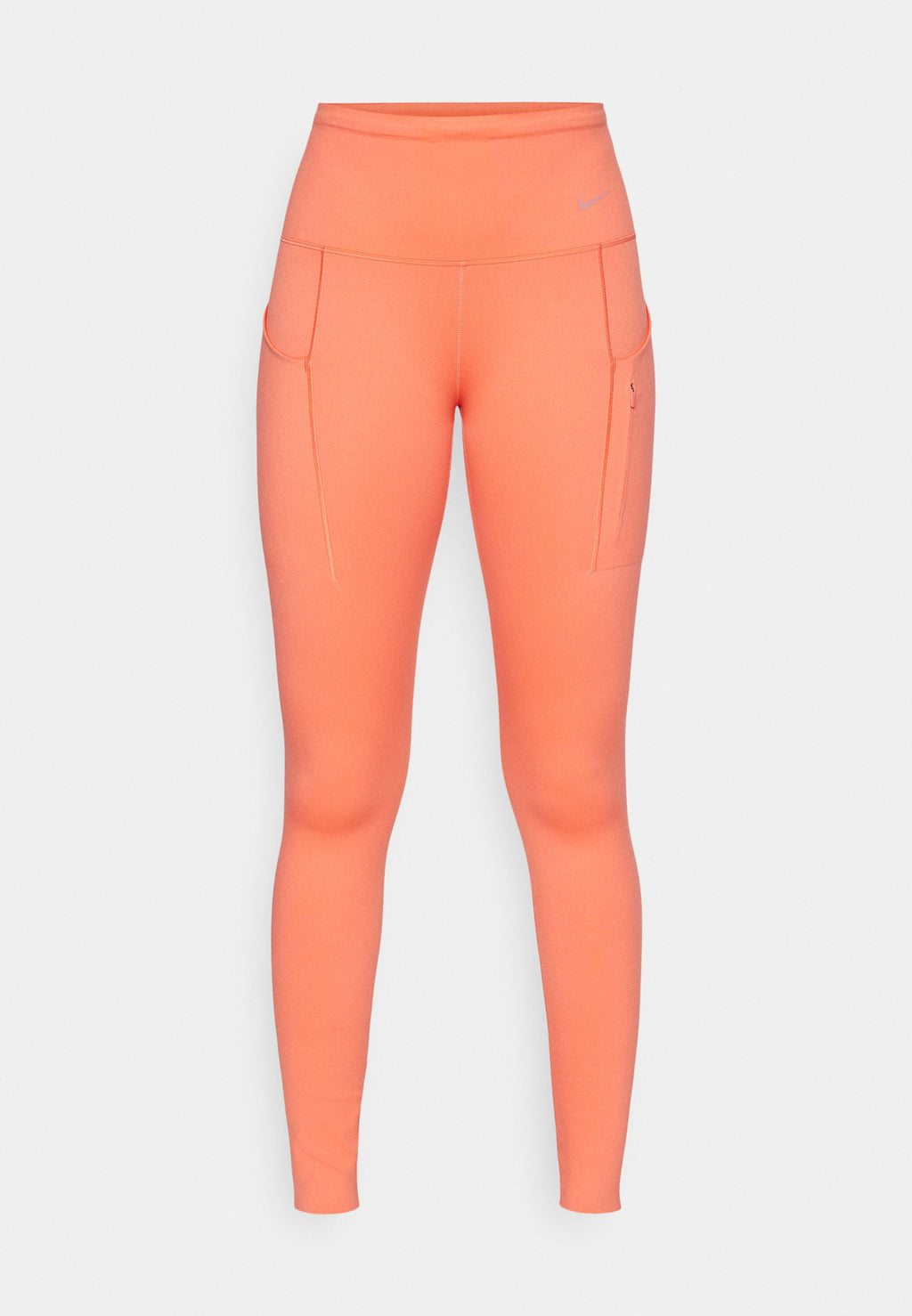 Nike Performance GO