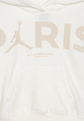 Jordan PSG BROOKLYN