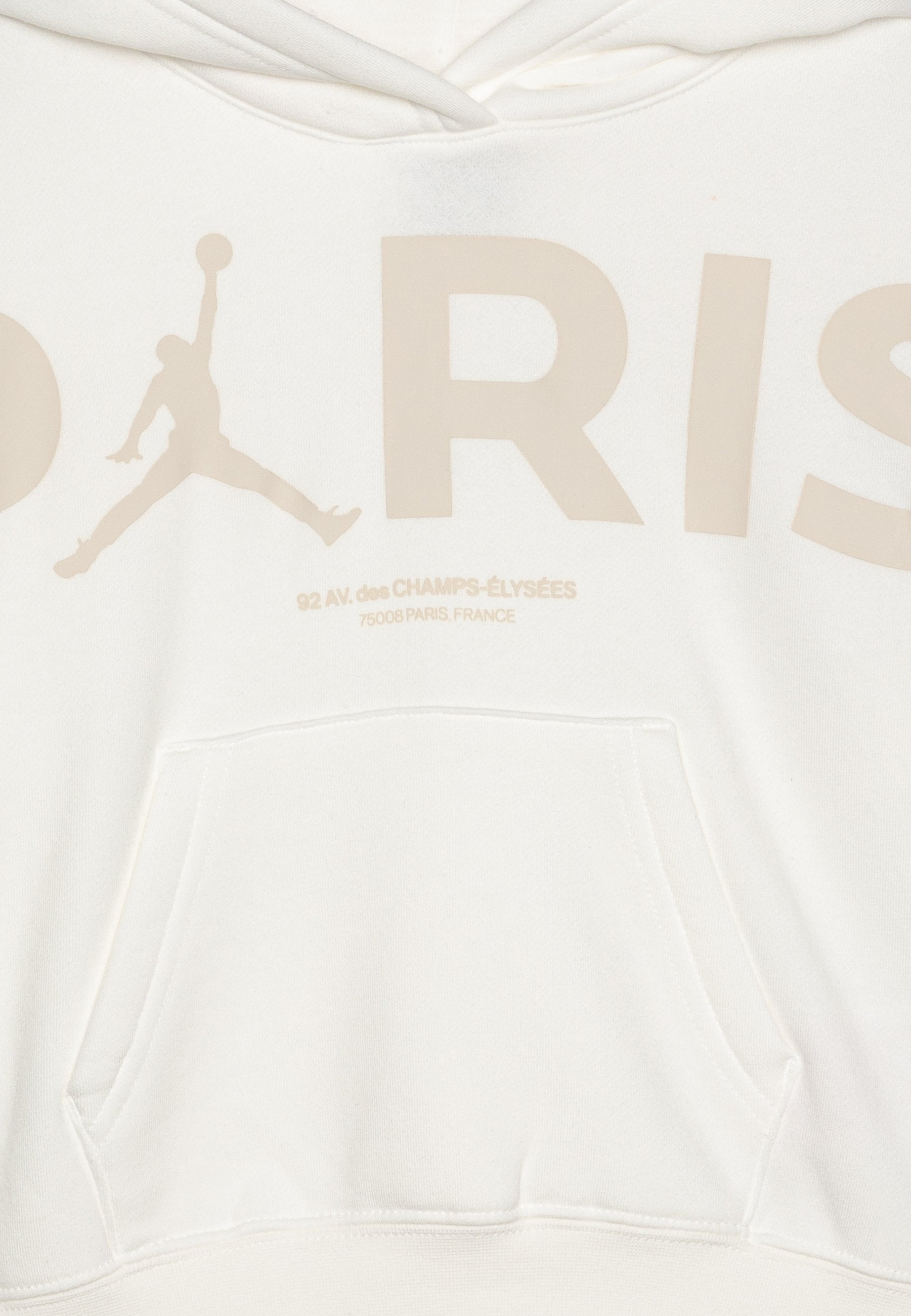 Jordan PSG BROOKLYN