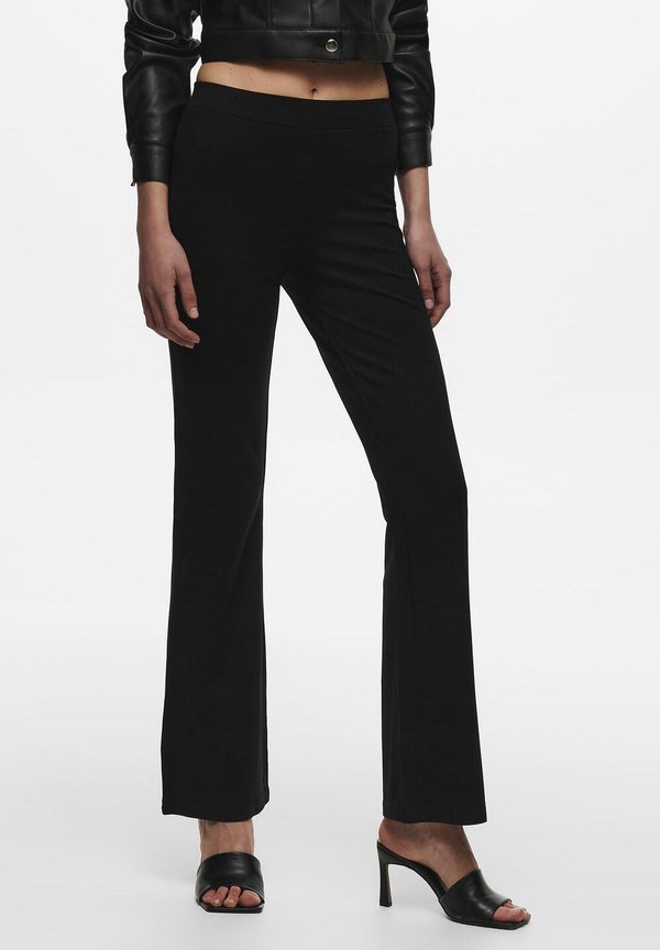 JDY JDYPRETTY FLARE PANT