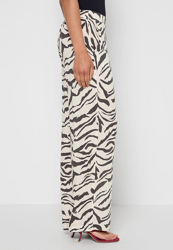 Vero Moda VMMATHILDA LOOSE FIT