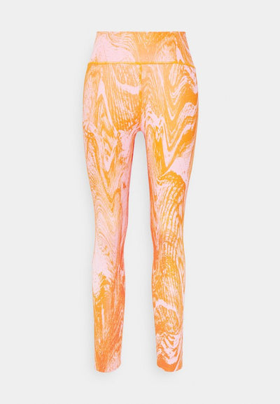 adidas by Stella McCartney ADIDAS BY STELLA MCCARTNEY TRUEPURPOSE
