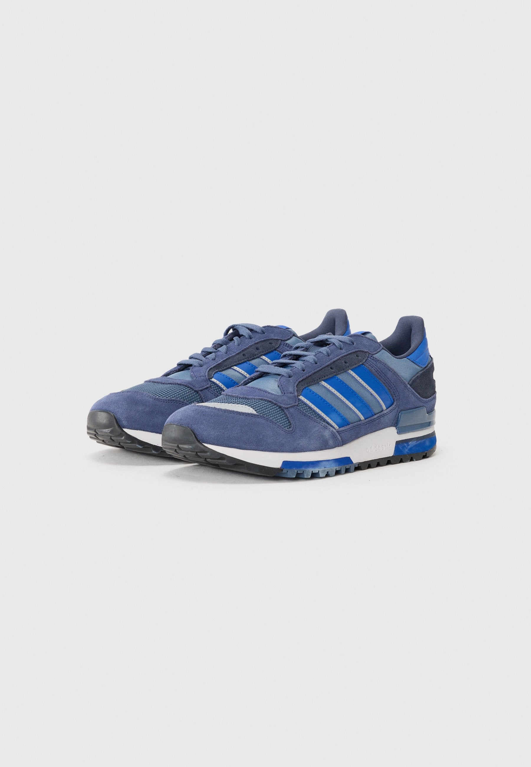 adidas Originals ZX 600 UNISEX