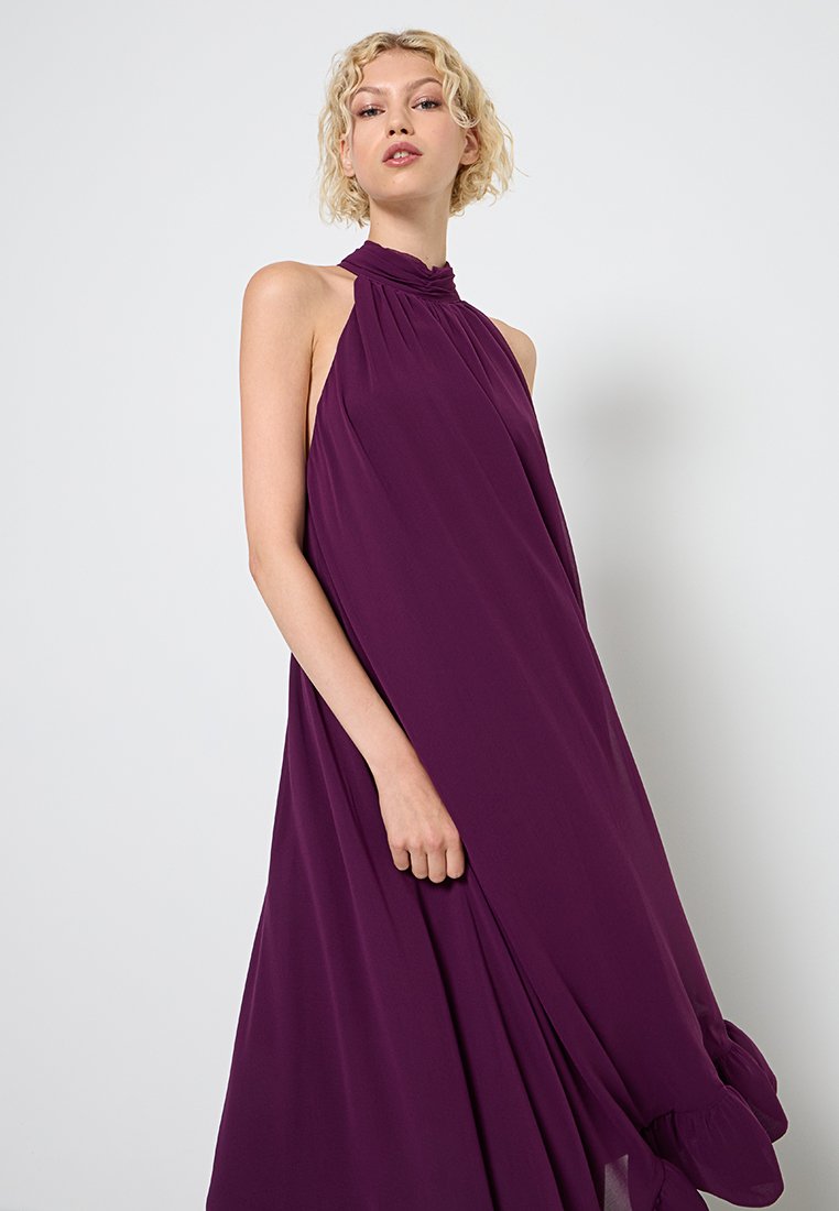 Apart Glamour