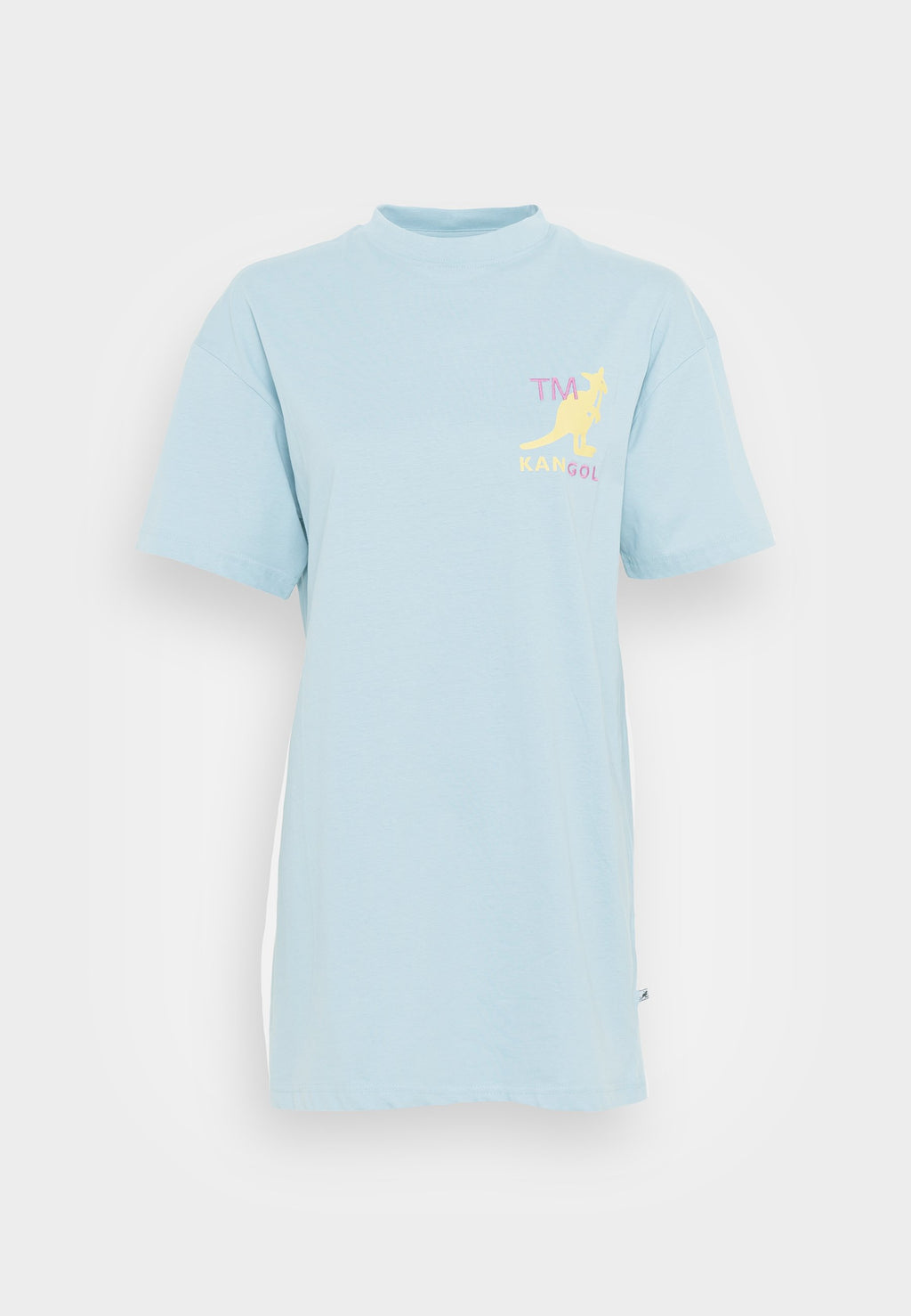 Kangol VIRGINIA DRESS