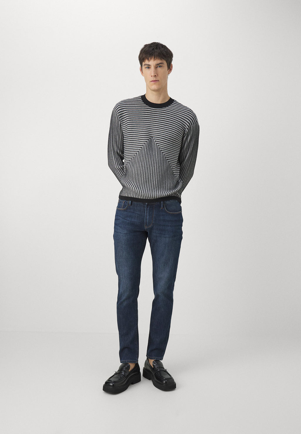 Emporio Armani