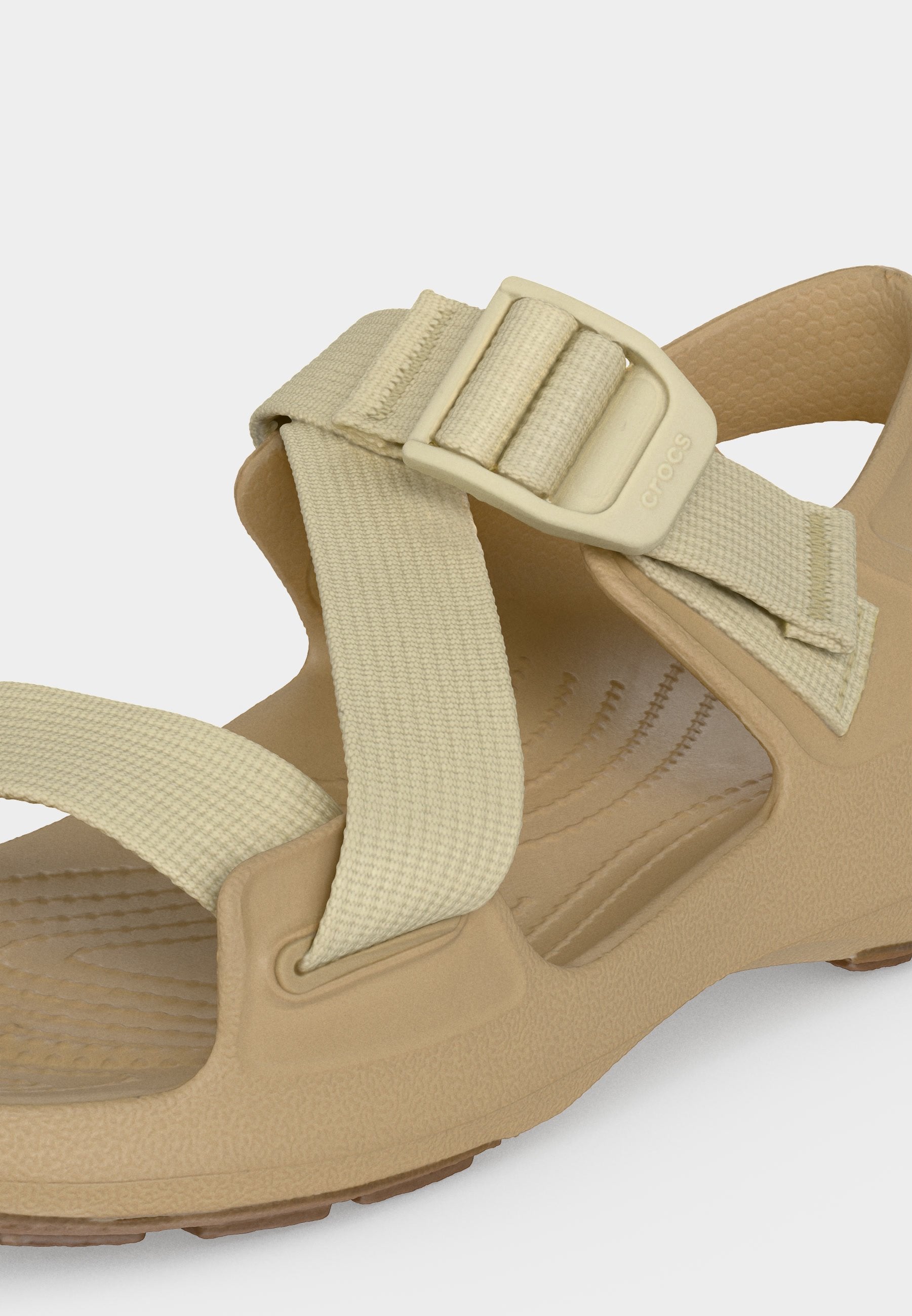 Crocs QUICK UNISEX