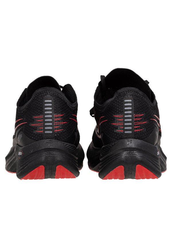 Fila ASTATINE
