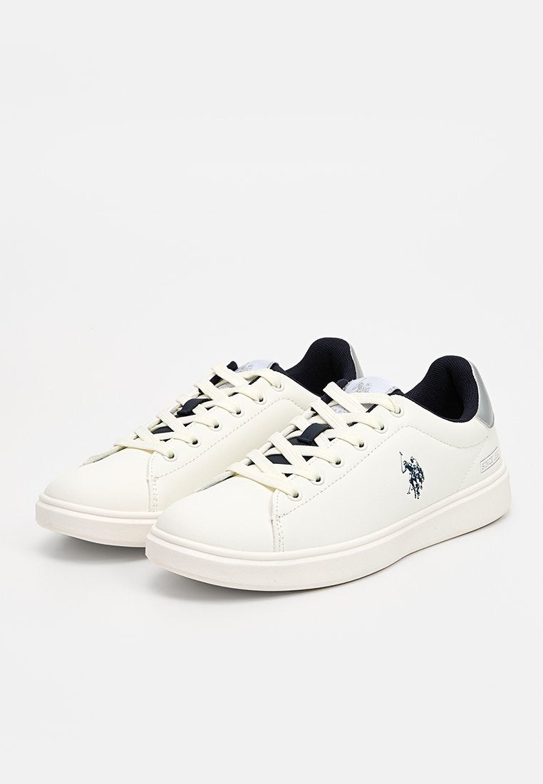 U.S. Polo Assn. FRANCY