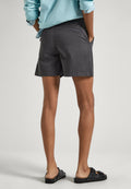 Pepe Jeans VANIA
