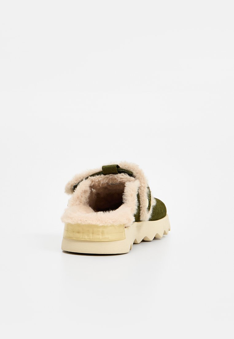Sorel VIIBE