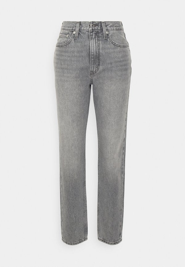 Levi's® 80S MOM JEAN - Mom Jeans - what once was