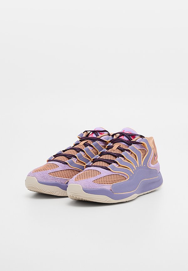 Nike Performance KD18