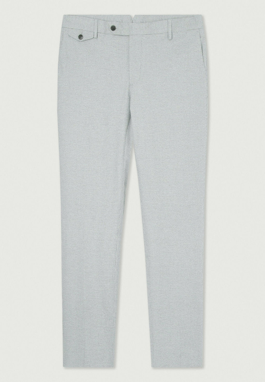 Hackett London MICRO HNDSTOOTH