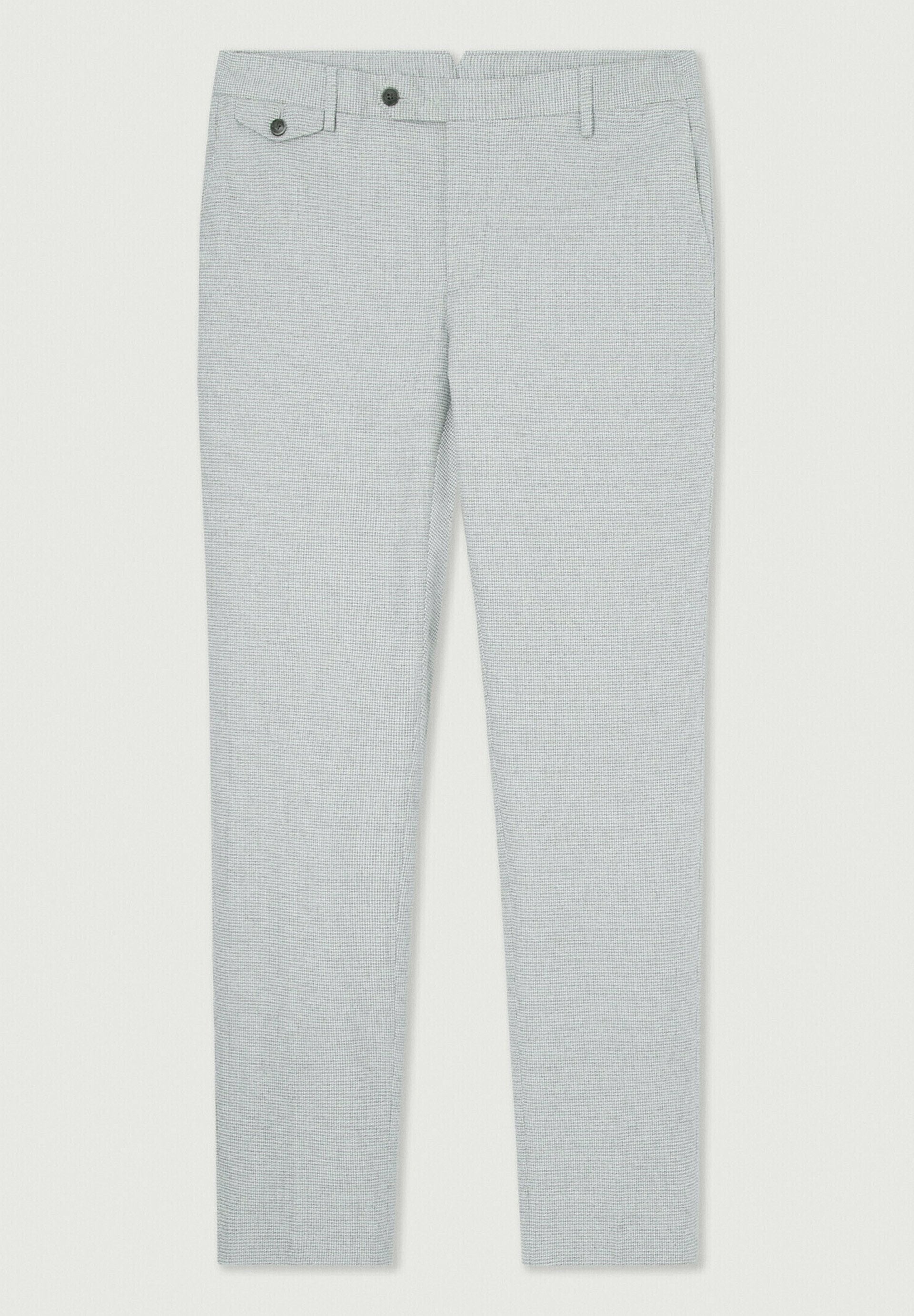 Hackett London MICRO HNDSTOOTH