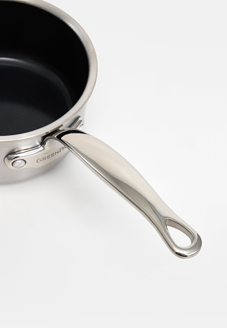 GreenPan
