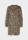 Marks & Spencer MINI SHIFT DRESS