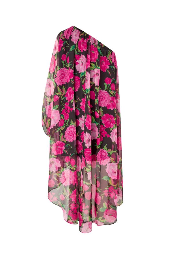 Cras RILEY DRESS