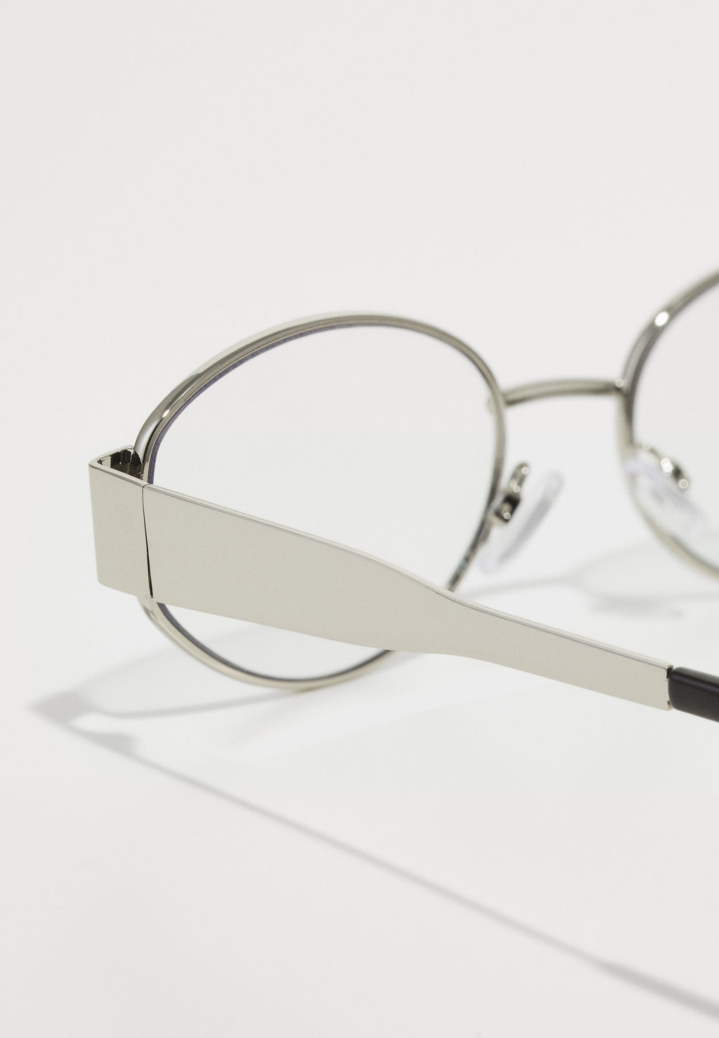 Zign UNISEX