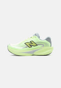 New Balance ELLIPSE V1 - Road running shoes - afterglow