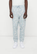 Armani Exchange Jogginghose Media 1