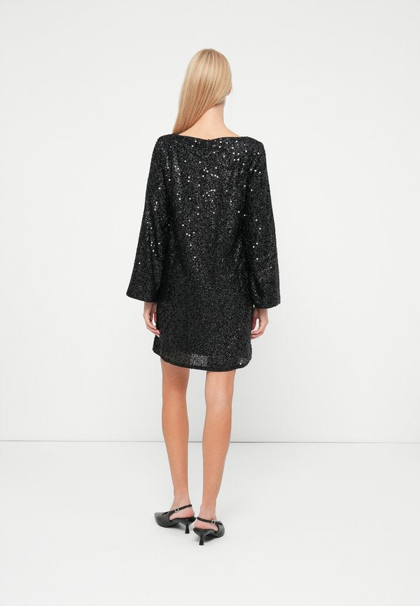 Vero Moda VMNAJA SHORT DRESS