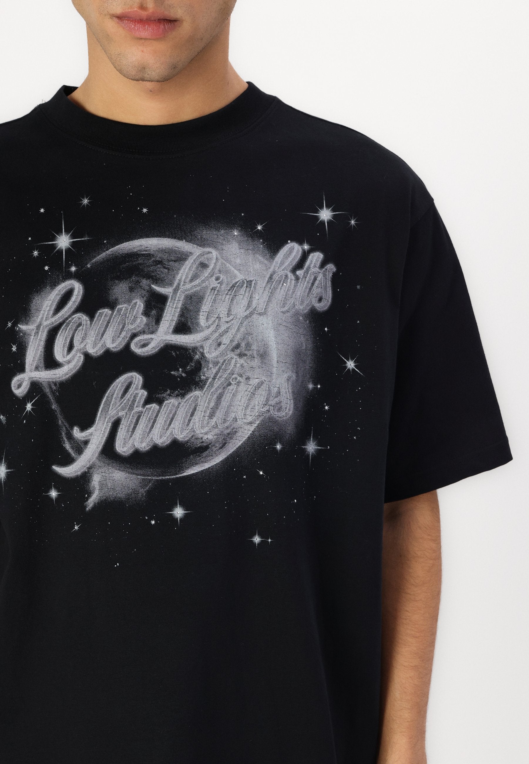 LOW LIGHTS STUDIOS® ECLIPSE UNISEX