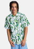 DC Shoes FULL ON RESORT